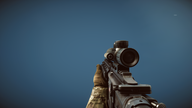 File:Bf4 2015-04-06 17-22-02-22.png