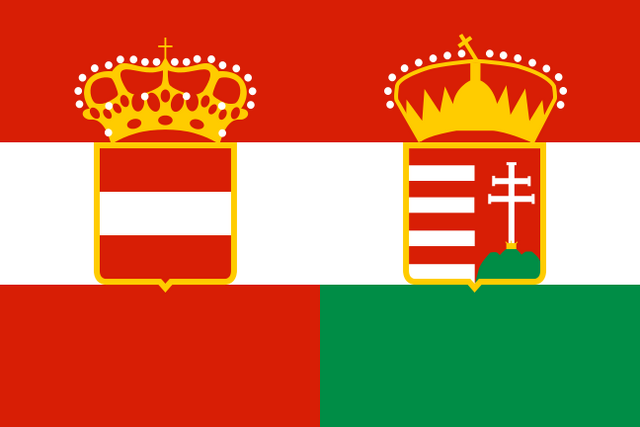 File:Flag of Austria-Hungary (1869-1918).svg.png