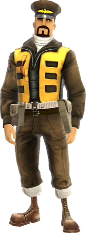 File:Mugshot9.png