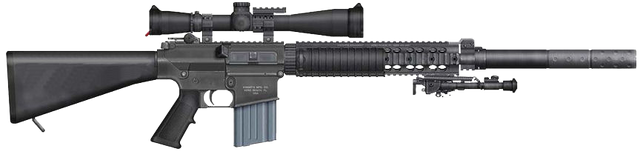 File:SR25.png