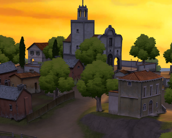 File:Sunshow.png