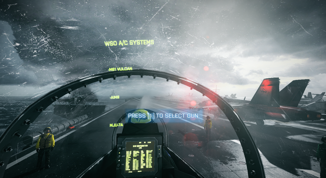 File:BF3 F-18F Cockpit.png