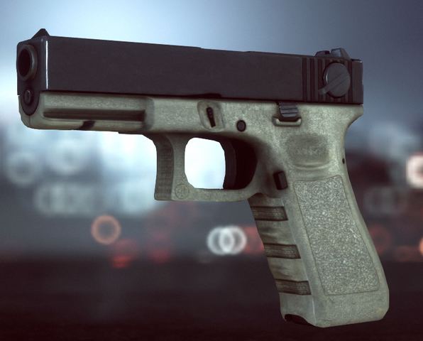 File:BF4 G18-model.png