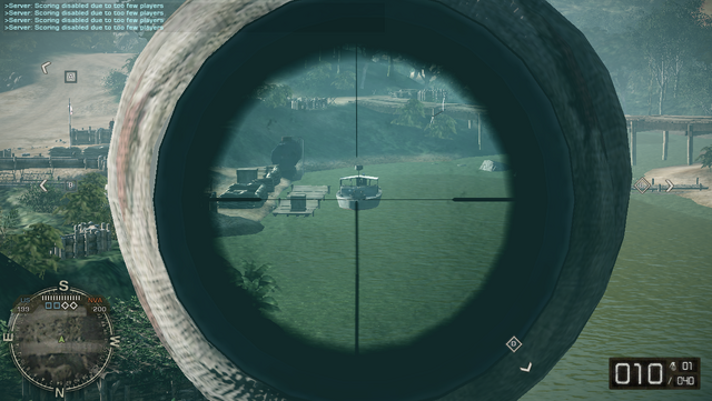 File:BFBC2 M21 12x Zoom.png