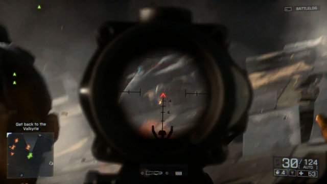 File:Battlefield 4 ACOG Screenshot.png