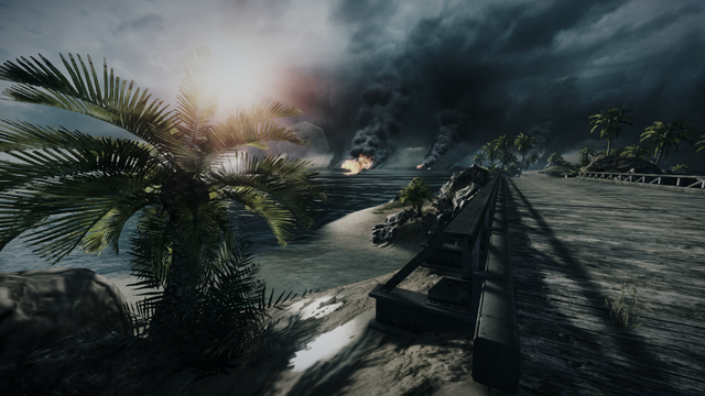 File:Bf3 2012-11-14 13-52-30-22.png