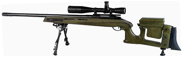 File:GOL Sniper Magnum.jpg
