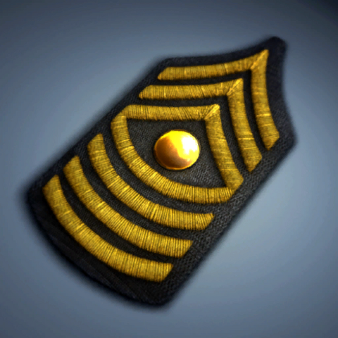 Fichier:Gr9.png