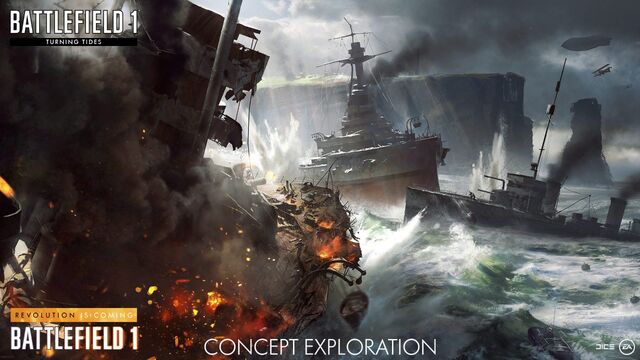 File:Turning Tides Concept 2.jpg