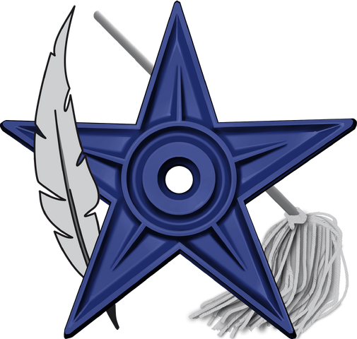 File:Anti-Vandal Award Star.png