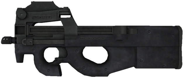 File:BF2 P90 SMG.png
