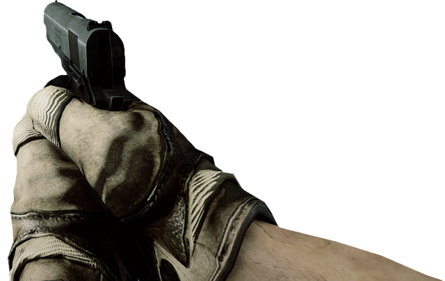 File:BF3 M1911 Rest Custom.png