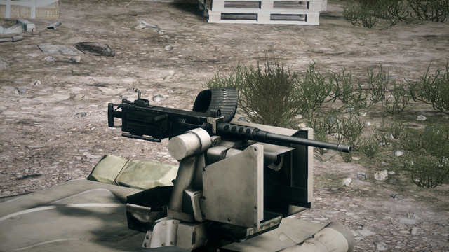File:BF3 M2 Browning.png
