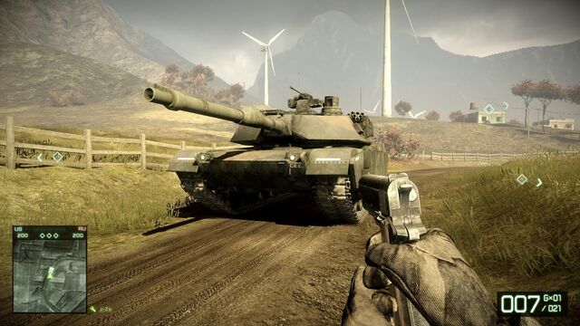 File:BFBC2Game 2014-01-19 18-10-18-49.jpg