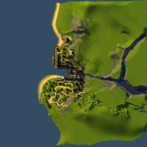 File:IngameMapRumble.png