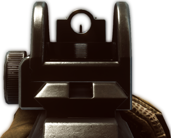 File:BF4 CZ3A1-2.png