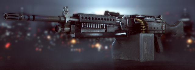 File:BF4 M240B model.png