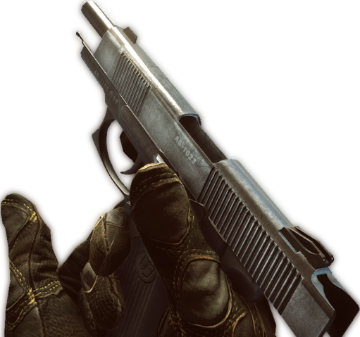 File:BF4 MP443-4.png