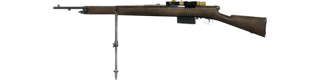 File:Mondragon Sniper.png