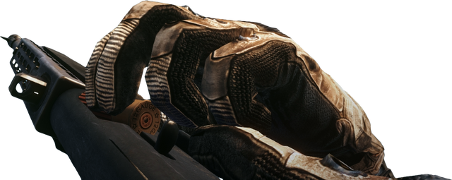 File:SPAS-12 Shaft Reload BF3.png