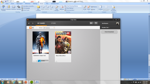 File:BF3 Alpha downloading.png