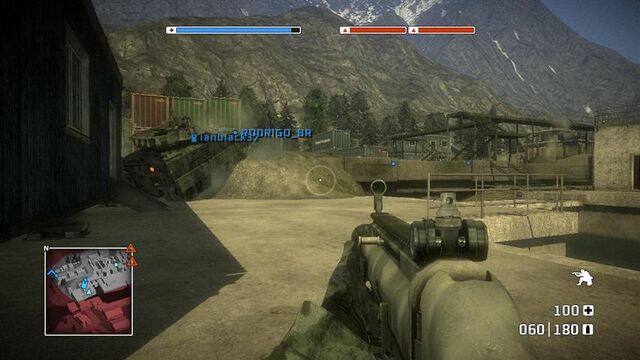 File:BFBC SCAR.jpg