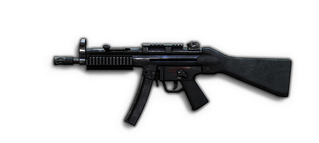 File:MP5 Render BFP4F.png