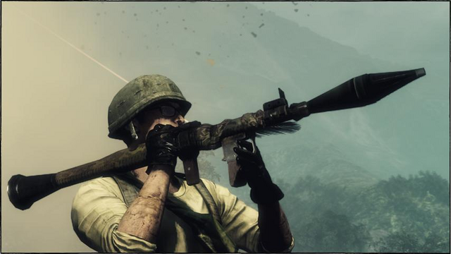 File:RPG7BC2VPicture.png
