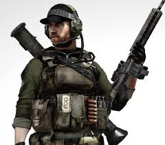 File:SPECACT Engi.jpg