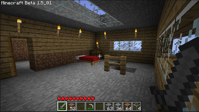 File:Upper floor.png