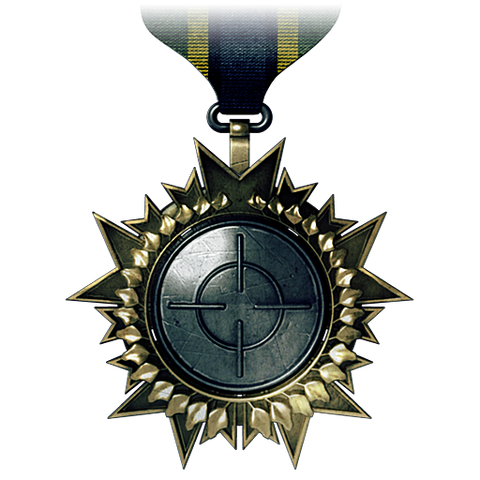 File:BF3 Suppresion Medal.png