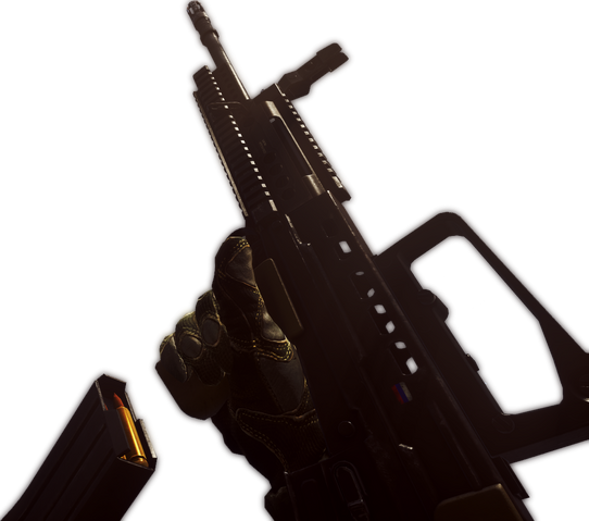File:BF4 L85A2-3.png