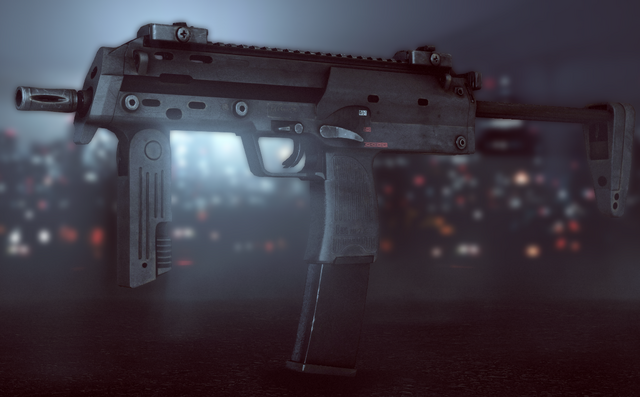 File:BF4 MP7 model.png