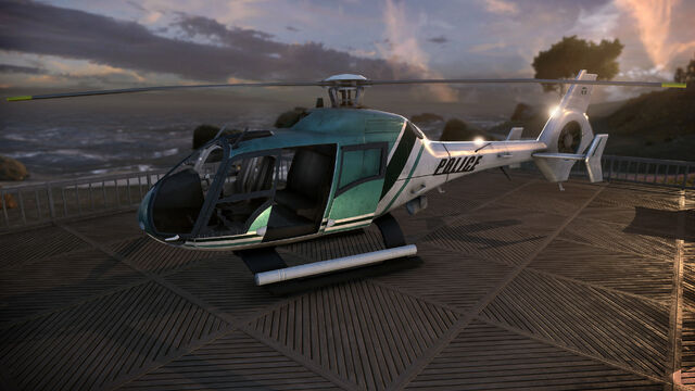 File:BFHL Scout Helicopter 2.jpg