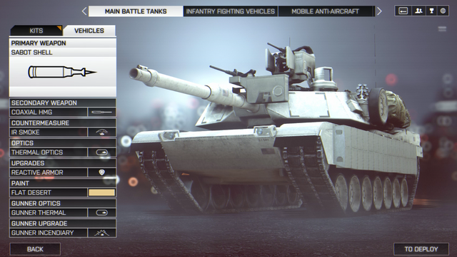 File:SabotShellLoadoutScreen.png