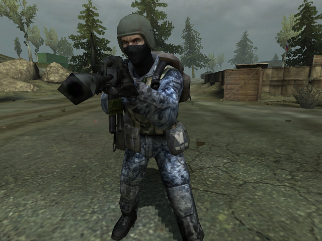 File:Screen004.png