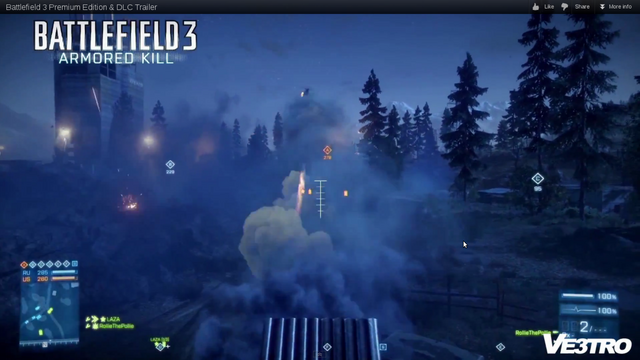 File:Screenshot from 2012-08-15 13-15-13.png