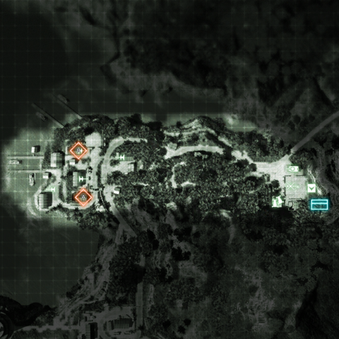 File:Valparaiso First Stage.png