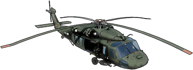File:BC2BlackHawk.png