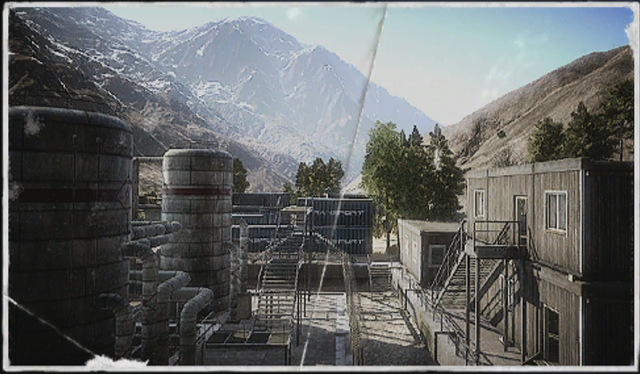 File:BC deconstruction.png