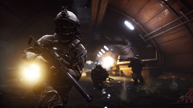 File:BF4-Second-Assault---Flooded-Metro.jpg