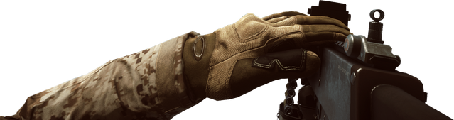 File:BF4 LSAT-3.png