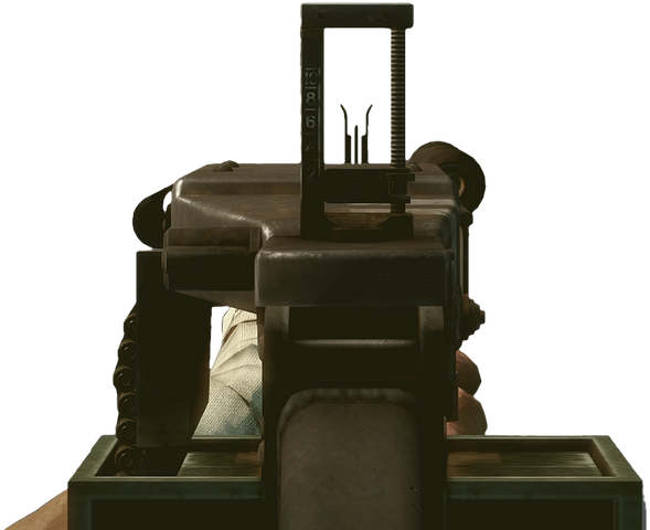 File:BFBC2V XM22 Iron Sight.png