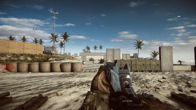 File:Bf4cte 2015-04-28 11-51-11-12.png