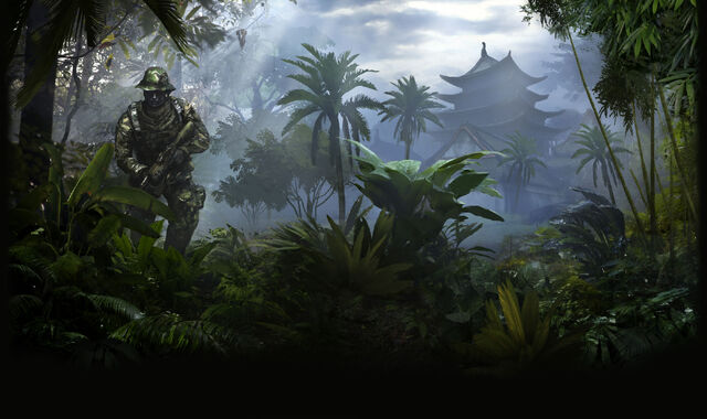 File:Bg web-splash-myanmar.jpg