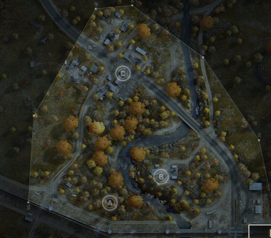 File:Conq Dom.png