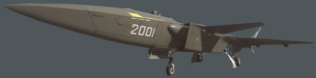 File:J20 Front.jpg