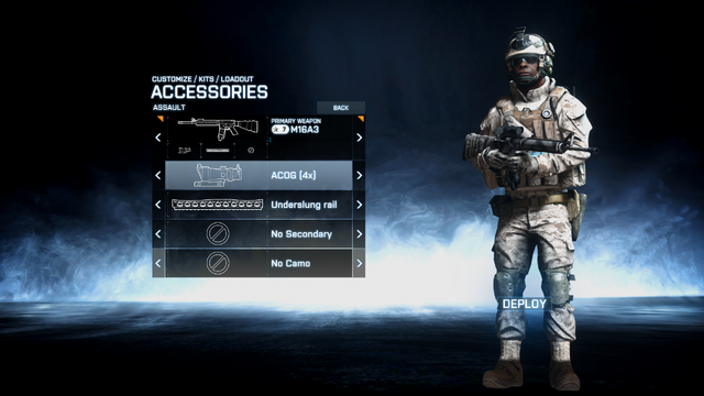 File:M16A3 ACOG 3P.png