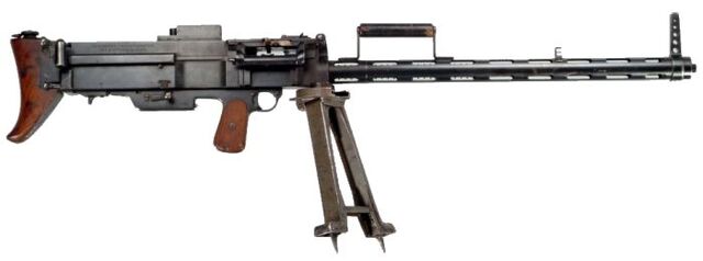 File:MG 15 NA.jpg