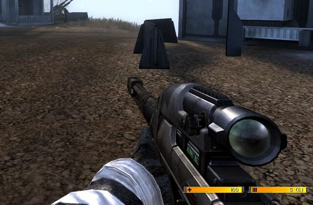 File:Park-52-sniper-rifle.jpg